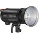Godox QT600IIIM Flash da Studio Quicker 600W