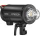 Godox QT600IIIM Flash da Studio Quicker 600W