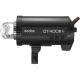 Godox QT400IIIM Flash da Studio Quicker 400W