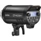 Godox QT400IIIM Flash da Studio Quicker 400W
