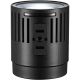 Godox Litemons LC30BI Mini illuminatore a LED Bi-Color
