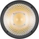 Godox Litemons LC30BI Mini illuminatore a LED Bi-Color