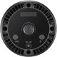 Godox Litemons LC30BI Mini illuminatore a LED Bi-Color