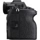 Fotocamera Mirrorless Sony A7R Mark V full-frame body [MENU ENG] ILCE-7RM5