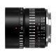Obiettivo TTArtisan 50mm F0.95 per mirrorless micro quattro terzi
