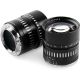 Obiettivo TTArtisan 50mm F0.95 per mirrorless micro quattro terzi