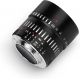 Obiettivo TTArtisan 50mm F0.95 per mirrorless micro quattro terzi