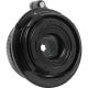 Obiettivo TTArtisan 28mm F5.6 (Nero) per mirrorless Leica M
