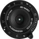Obiettivo TTArtisan 28mm F5.6 (Nero) per mirrorless Leica M