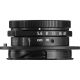 Obiettivo TTArtisan 28mm F5.6 (Nero) per mirrorless Leica M