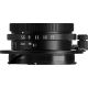 Obiettivo TTArtisan 28mm F5.6 (Nero) per mirrorless Leica M
