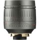 Obiettivo TTArtisan 50mm F0.95 per mirrorless Leica M (Titanium)