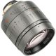 Obiettivo TTArtisan 50mm F0.95 per mirrorless Leica M (Titanium)