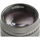 Obiettivo TTArtisan 50mm F0.95 per mirrorless Leica M (Titanium)