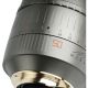 Obiettivo TTArtisan 50mm F0.95 per mirrorless Leica M (Titanium)
