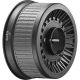 Godox FLS10 Lente Fresnel per illuminatori a LED attacco Bowens