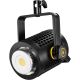 Godox UL-60Bi Faretto illuminatore LED bicolore silenzioso 78W