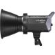 Godox Litemons LA150Bi Illuminatore bicolore Faretto LED 2800K-6500K