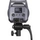 Godox Litemons LA150Bi Illuminatore bicolore Faretto LED 2800K-6500K