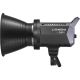 Godox Litemons LA200D Illuminatore Faretto LED Daylight 5600K
