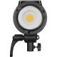 Godox Litemons LA200D Illuminatore Faretto LED Daylight 5600K