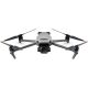 Drone DJI Mavic 3 Classic (solo drone)