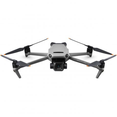 Drone DJI Mavic 3 Classic (solo drone)
