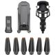 Drone DJI Mavic 3 Classic (solo drone)