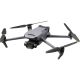 Drone DJI Mavic 3 Classic (solo drone)
