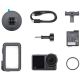 DJI Osmo Action 3 Camera Standard Combo