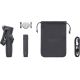 DJI Osmo Mobile 6 Gimbal Stabilizzatore per Smartphone