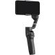 DJI Osmo Mobile 6 Gimbal Stabilizzatore per Smartphone