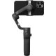 DJI Osmo Mobile 6 Gimbal Stabilizzatore per Smartphone