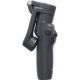 DJI Osmo Mobile 6 Gimbal Stabilizzatore per Smartphone