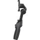 DJI Osmo Mobile 6 Gimbal Stabilizzatore per Smartphone