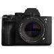 Obiettivo TTArtisan 50mm f/1.4 Tilt per mirrorless Sony E