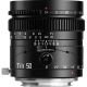 Obiettivo TTArtisan 50mm f/1.4 Tilt per Panasonic Leica Sigma L-Mount