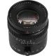 Obiettivo TTArtisan 50mm f/1.4 Tilt per Panasonic Leica Sigma L-Mount