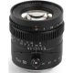 Obiettivo TTArtisan 50mm f/1.4 Tilt per Panasonic Leica Sigma L-Mount
