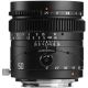 Obiettivo TTArtisan 50mm f/1.4 Tilt per Panasonic Leica Sigma L-Mount