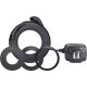 Godox ML-150 II Macro Ring Flash universale ML150II