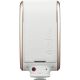Godox Lux Senior Retro Flash universale bianco per Fujifilm, Canon, Nikon, Olympus, Sony