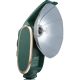 Godox Lux Senior Retro Flash universale verde scuro per Fujifilm, Canon, Nikon, Olympus, Sony