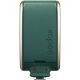 Godox Lux Senior Retro Flash universale verde scuro per Fujifilm, Canon, Nikon, Olympus, Sony