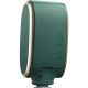 Godox Lux Senior Retro Flash universale verde scuro per Fujifilm, Canon, Nikon, Olympus, Sony