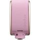 Godox Lux Senior Retro Flash universale rosa per Fujifilm, Canon, Nikon, Olympus, Sony