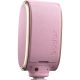 Godox Lux Senior Retro Flash universale rosa per Fujifilm, Canon, Nikon, Olympus, Sony