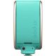 Godox Lux Senior Retro Flash universale verde chiaro per Fujifilm, Canon, Nikon, Olympus, Sony