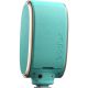 Godox Lux Senior Retro Flash universale verde chiaro per Fujifilm, Canon, Nikon, Olympus, Sony