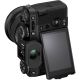 Fotocamera Mirrorless Fujifilm X-T5 Kit 16-80mm f/4 Nero